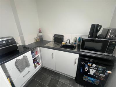 Picture 22